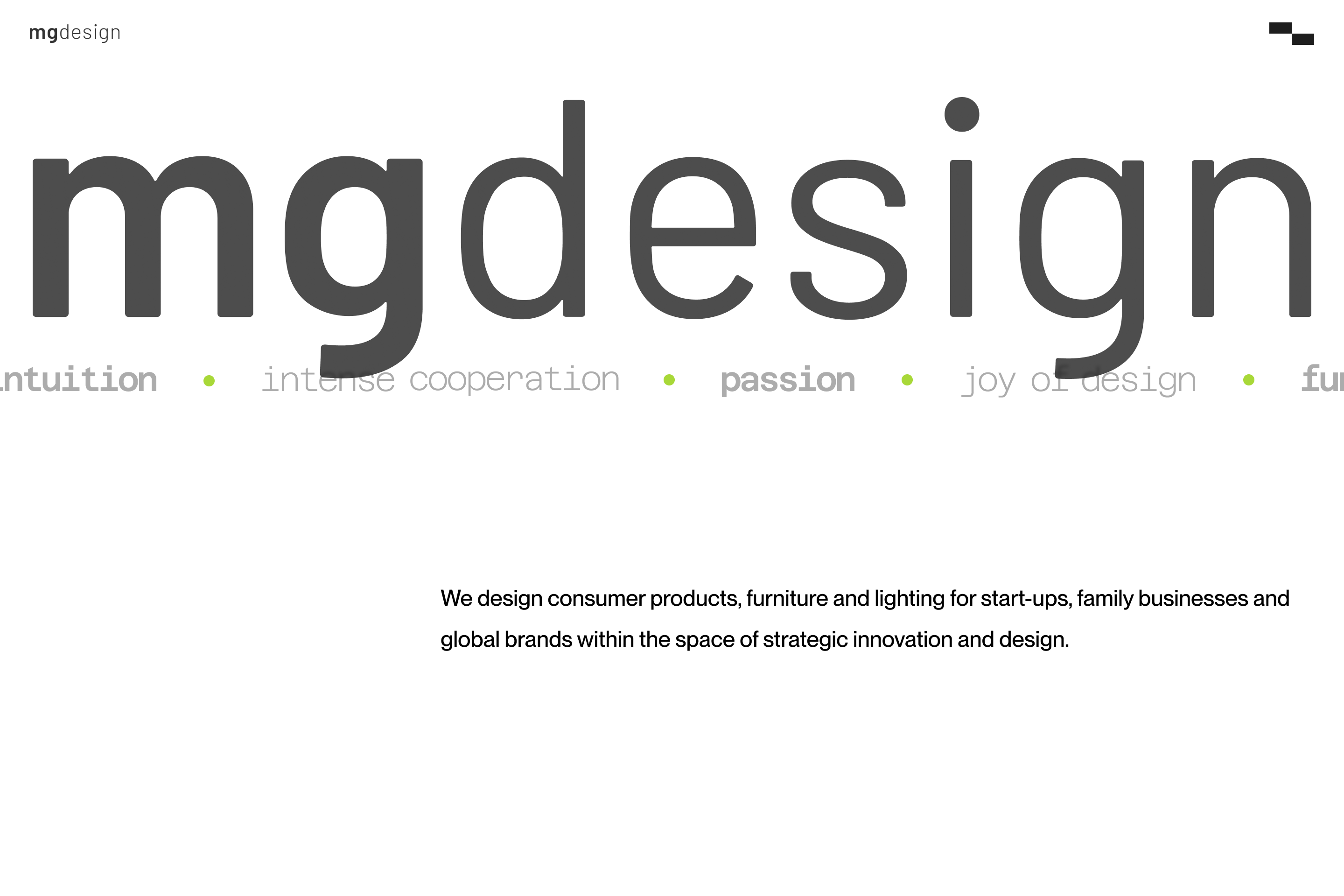 mgdesign